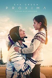 Proxima izle