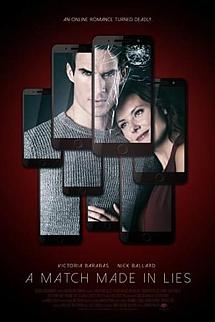 Psikopat Eskort izle