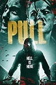 Pulled to Hell izle