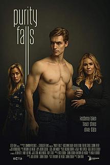 Purity Falls izle