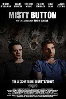 Puslu Düğme izle
