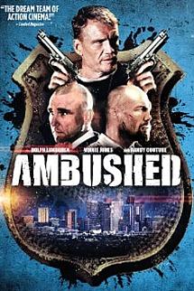 Pusu izle