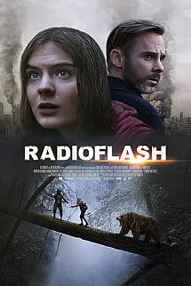 Radyo Dalgası izle