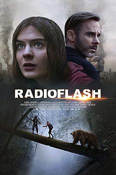 Radyo Dalgası
