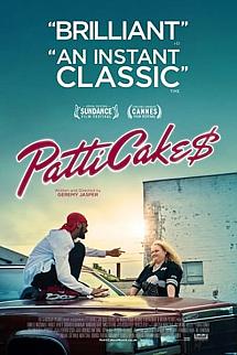 Rap Kraliçesi izle