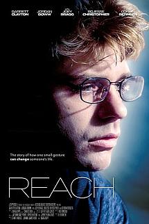 Reach izle