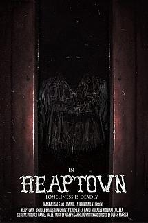 Reaptown izle