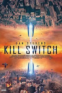 Ölüm Anahtarı izle