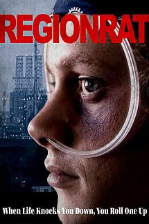 Regionrat izle