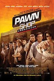 Rehinci Dükkanı Vakaları izle