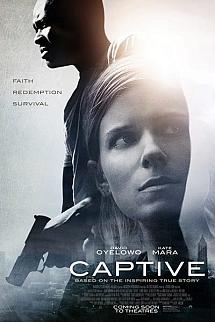 Rehine izle