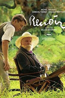 Renoir izle