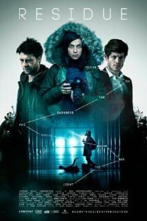 Tortu izle