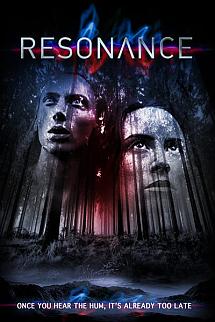 Resonance izle
