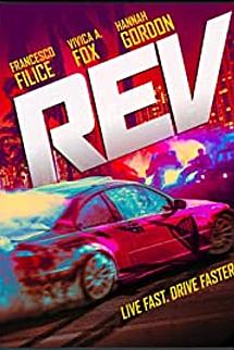 Rev izle