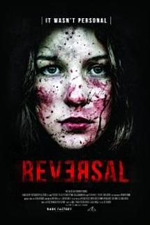 Reversal izle