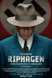 Riphagen izle