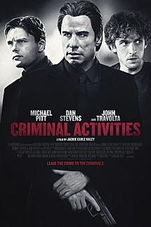 Riskli Yatırım izle