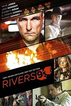 River 9