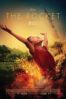 Roket izle