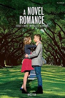 Roman Gibi Bir AÅŸk izle