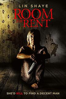 ROOM FOR RENT izle