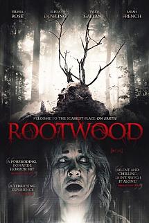 Rootwood izle