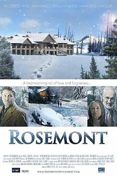 Rosemont