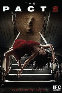 Ruh 2 izle