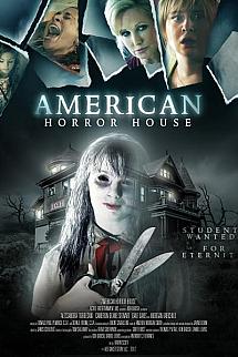 Ruhlar Evi izle