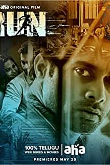 Run izle