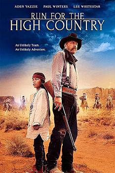 Run for the High Country