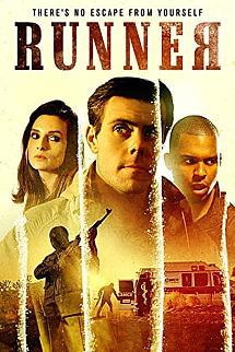 Runner izle