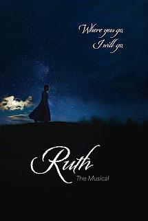 Ruth the Musical izle