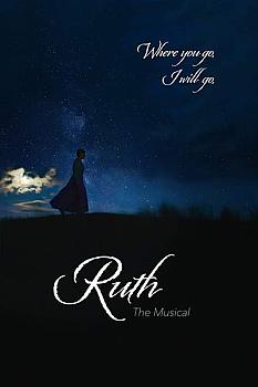 Ruth the Musical