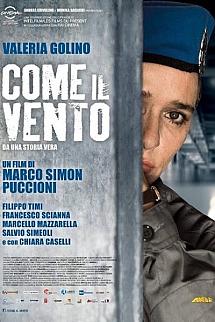 Rüzgar Gibi izle