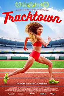Rüzgar Kız izle
