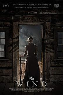 Rüzgar izle
