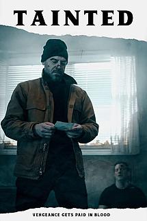 Sabıkalı izle