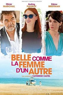 Sadakat Testi izle