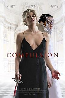 Sadie izle