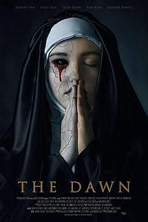 Şafak izle