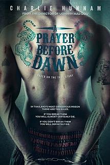 Şafaktan Önce izle