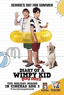 Saftirik İşte Şimdi Yandık izle