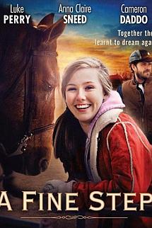 Sağlam Adım izle