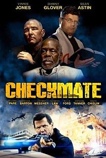 Şah Mat izle