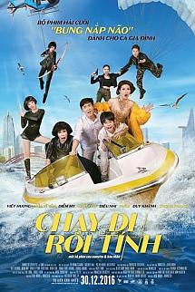 Saıgon Macerası izle