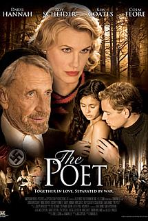 Åžair izle