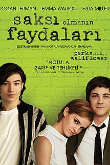 Saksı Olmanın Faydaları izle