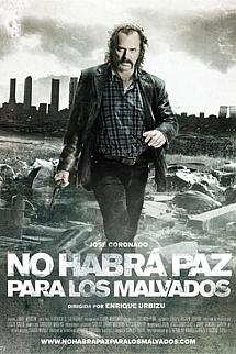 Saldırı izle